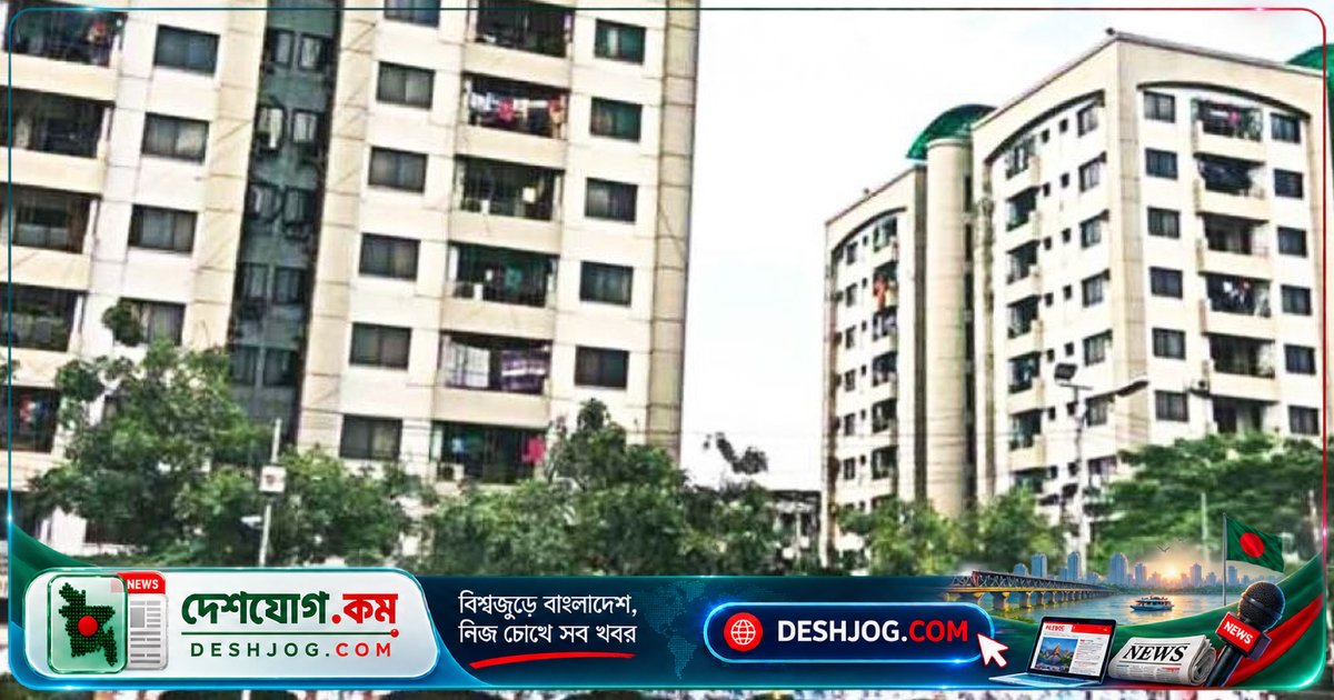 সাতক্ষীরা এমপির দ্বিতীয় স্ত্রী মরদেহ উদ্ধার: ন্যাম ভবনে রহস্যময় মৃত্যু