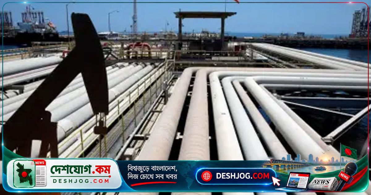 সৌদি আরামকো ড্রোন হামলার কারণে ইউরোপের তেল শোধনাগারগুলিকে আগামী মাসে অপরিশোধিত তেল সরবরাহ বন্ধ রাখবে