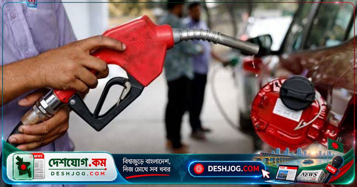 সৌদি আরামকো ছয় বছরে সর্বনিম্নে নামিয়ে দিল এশিয়ার তেলের দাম, ফ্রেইট খরচ কমাতে নেওয়া সিদ্ধান্ত