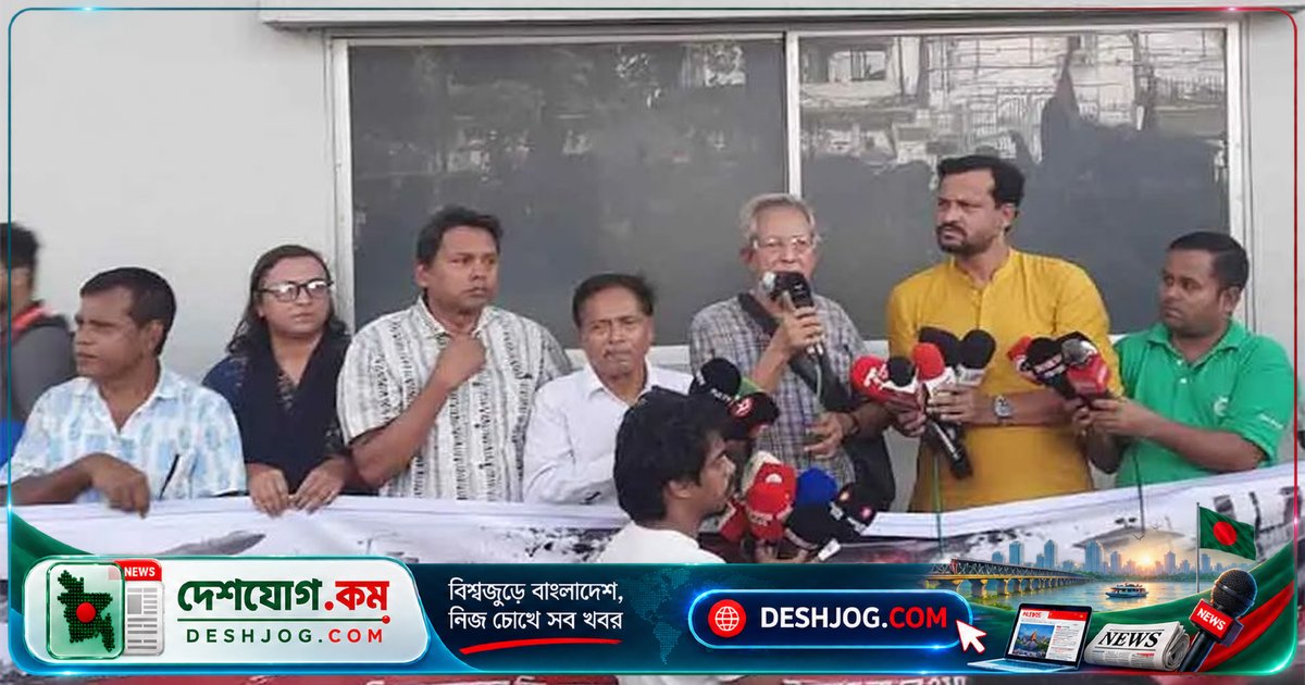 সৌদি আরবে গলা কেটে হত্যা: বাংলাদেশের দুই নাগরিকের মৃত্যুদণ্ডের কারণ খুঁজে পায়নি সরকার