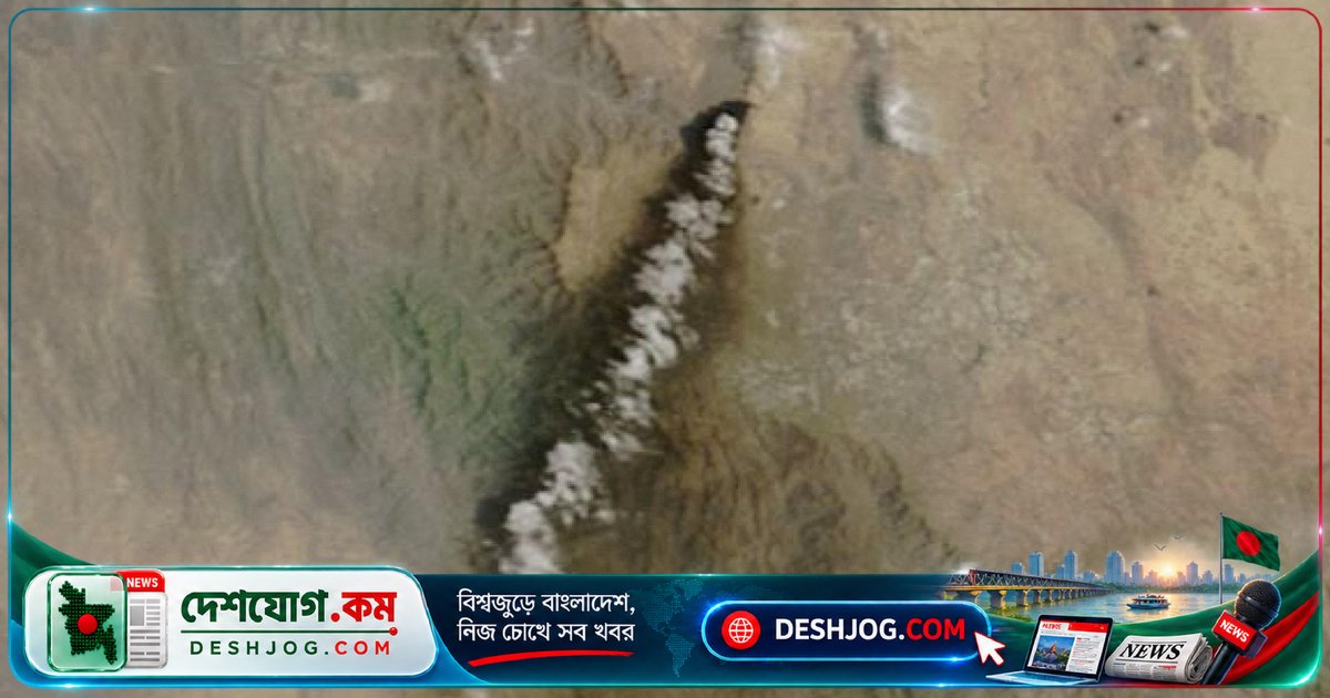 হুথীদের মিসাইল ও ড্রোন আক্রমণে সৌদি নেতৃত্বাধীন গোষ্ঠী নিশ্চিহ্ন করে ৭টি অস্ত্র; মক্কা নিরাপত্তা সতর্কতা