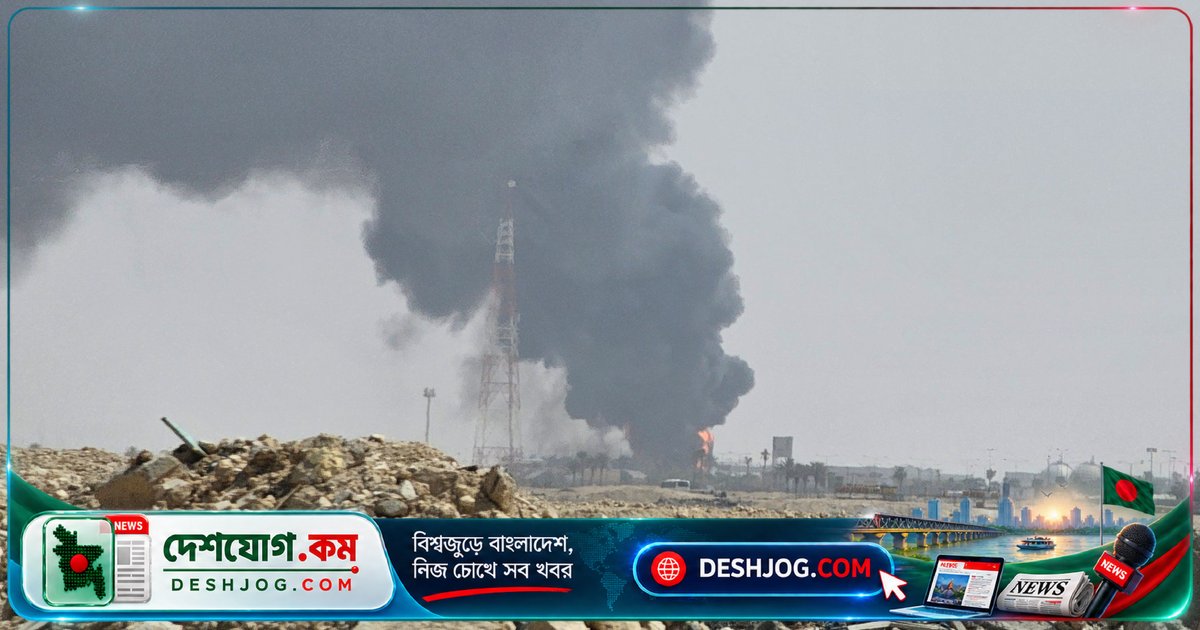 সৌদি নেতৃত্বাধীন গোষ্ঠী: হুথীদের রিয়াদ হামলার দাবি মিথ্যা, ৭০০ হুথি নিহত