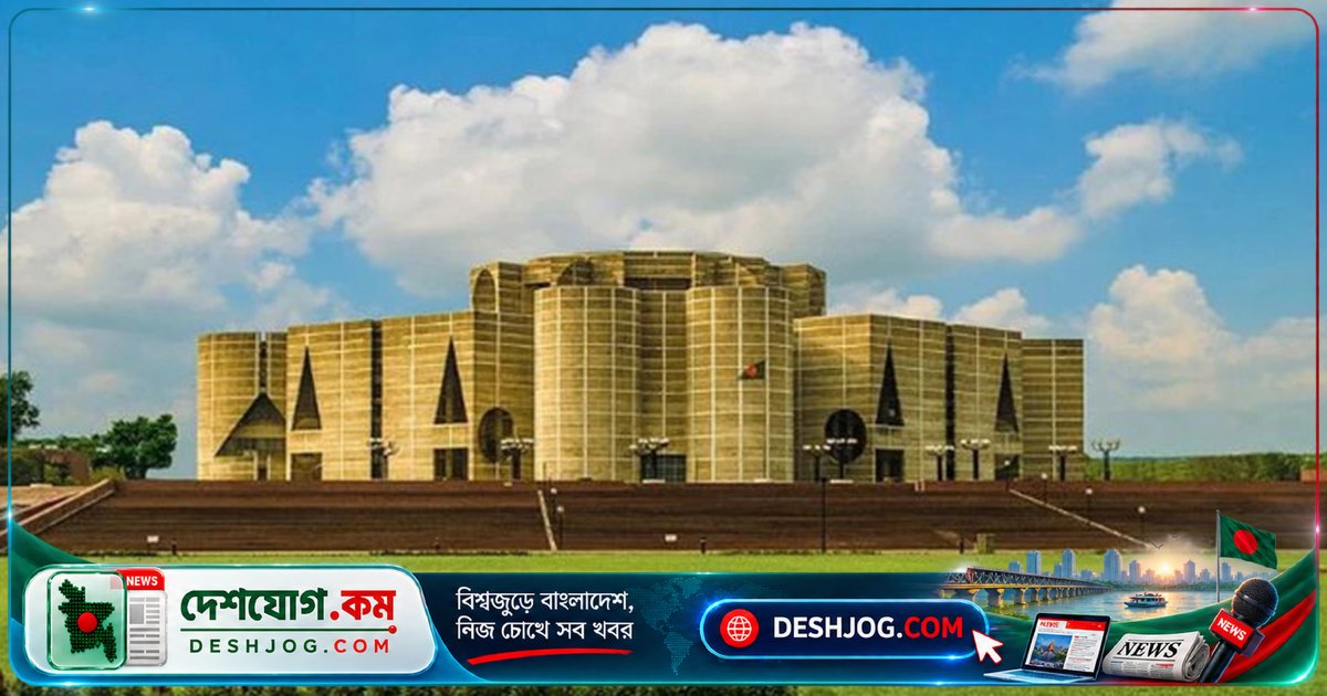 সৌদিতে বাংলাদেশী নাগরিকদের শিরশ্ছেদ: সংসদ কমিটি চায় বিস্তারিত তথ্য ও দায়িত্বের মূল্যায়ন