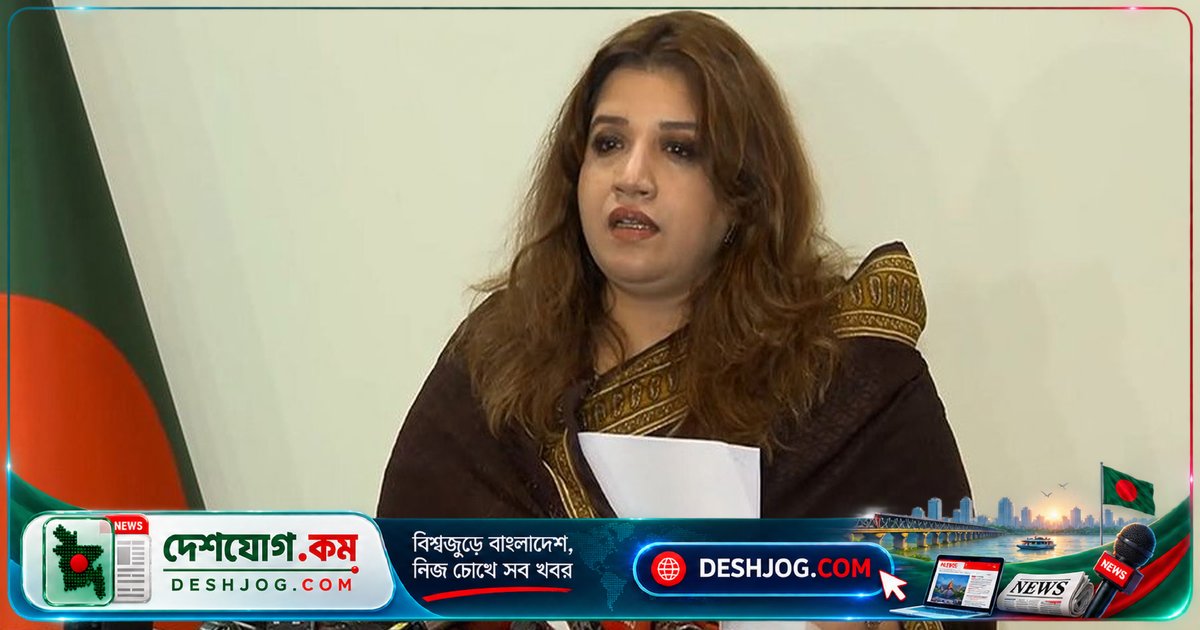 সৌদি মৃত্যুদণ্ডের ঘটনা: পররাষ্ট্র প্রতিমন্ত্রী বলেন, প্রবাসীরা সেখানকার আইন মেনে চলতে হবে
