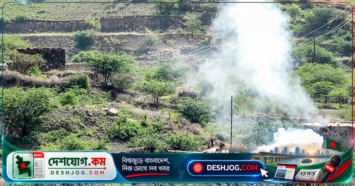 সৌদি-হুতি যুদ্ধে নিহত পাঁচজন, মক্কা হামলা দাবি প্রত্যাখ্যান করে হুতিরা; ইয়েমেনে শিশুসহ বেসামরিক নাগরিকদের হত্যা