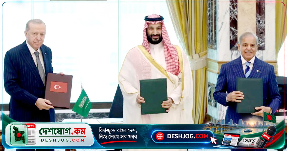 হুতি হুমকির মুখে সৌদি আরব কেন ইসরায়েলের গোয়েন্দা সহায়তা চায়? মক্কা জোটের পেছনে লুকানো রাজনীতি