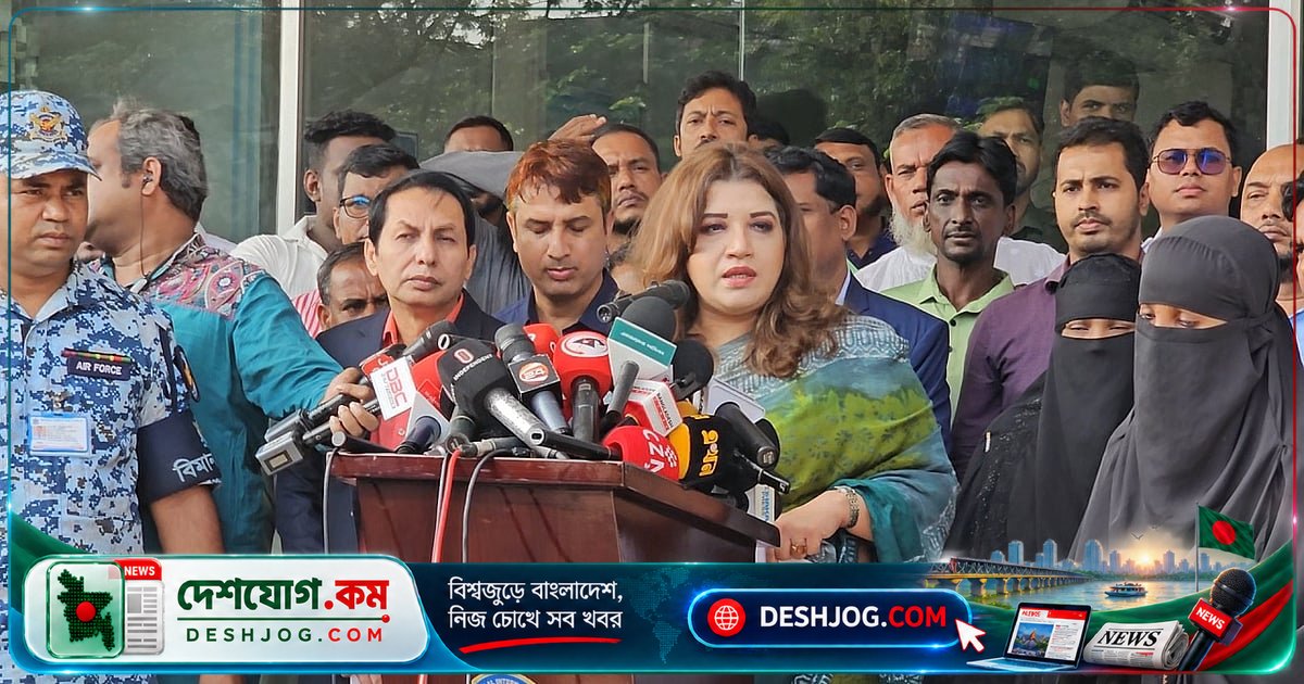 সৌদি কারাগারে সাড়ে সাত হাজার বাংলাদেশি বন্দী, মৃত্যুদণ্ডপ্রাপ্ত দুজনের রায়ের অনুলিপি চায় বাংলাদেশ