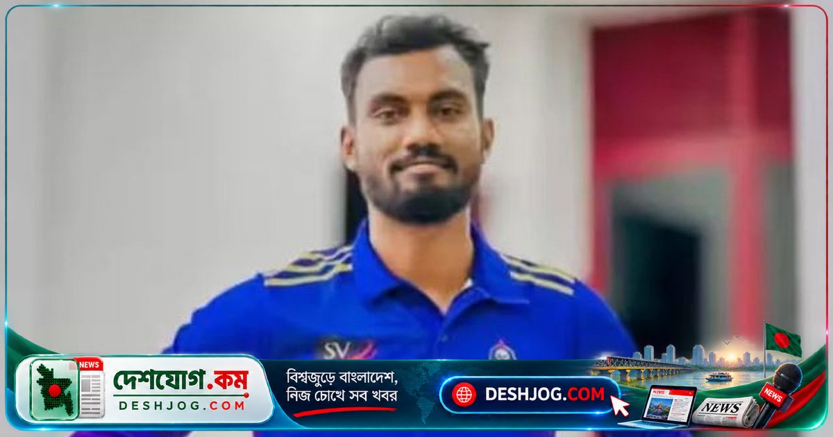 সৌদিতে মহানবীকে কটুক্তি করে মৃত্যুদণ্ডের হুকুম শ্রীলঙ্কার ২৪ বছর বয়সী যুবককে