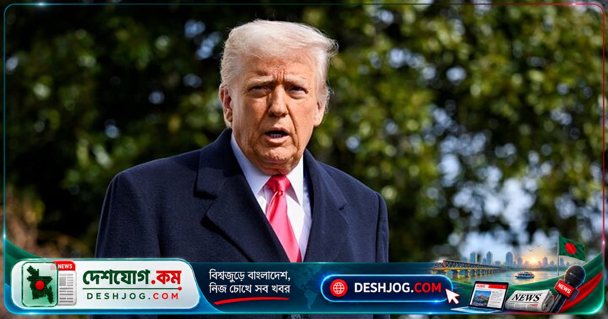 সৌদি বিমানবন্দরে হামলায় নিহত ১২, মার্কিন প্রেসিডেন্ট ট্রাম্পের তীব্র প্রতিক্রিয়া: ‘অগ্রহণযোগ্য’