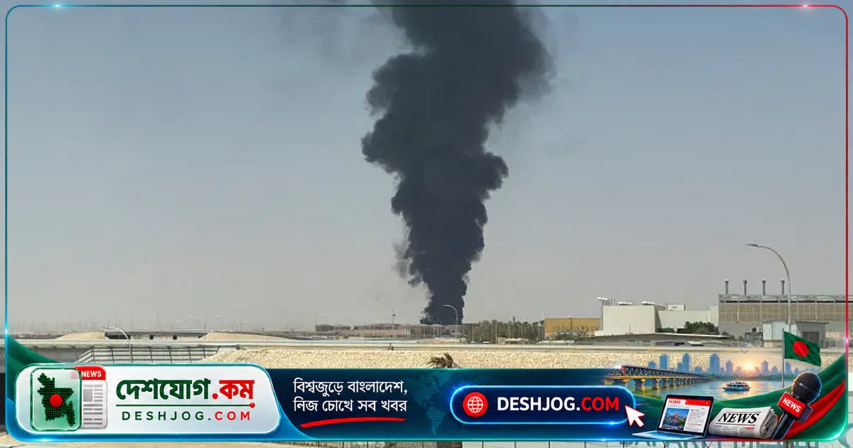 সৌদি বিমানবন্দরে হুতির হামলায় নারীসহ তিনজন বিদেশি নিহত, ৩৬ জন আহত