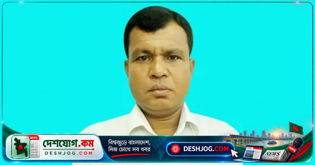 সৌদি দুর্ঘটনায় নিহত চাঁদপুরের ভাইয়ের লাশ দেশে আসেনি, ভাইয়ের শেষ মুখ দেখতে চায় ছোট ভাই