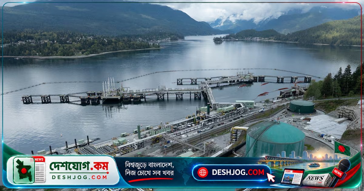সৌদি আরবের বিকল্প পাইপলাইন পথে তেল সরবরাহে উদ্বেগ কমে, ব্যারেলপ্রতি দাম ১০৪ ডলারে নেমে আসে