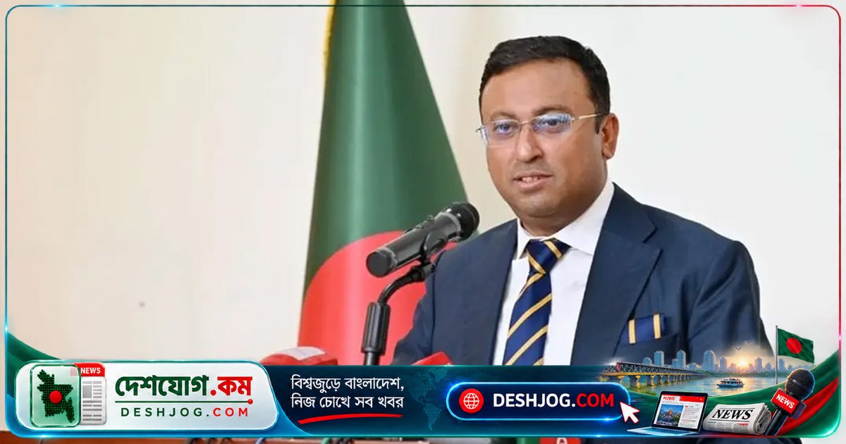 সৌদিতে মৃত্যুদণ্ডপ্রাপ্ত দুই বাংলাদেশির ঘটনায় তথ্য-প্রক্রিয়া নিয়ে বাংলাদেশের সতর্কতা ও সৌদি-বাংলাদেশ সম্পর্কের চ্যালেঞ্জ