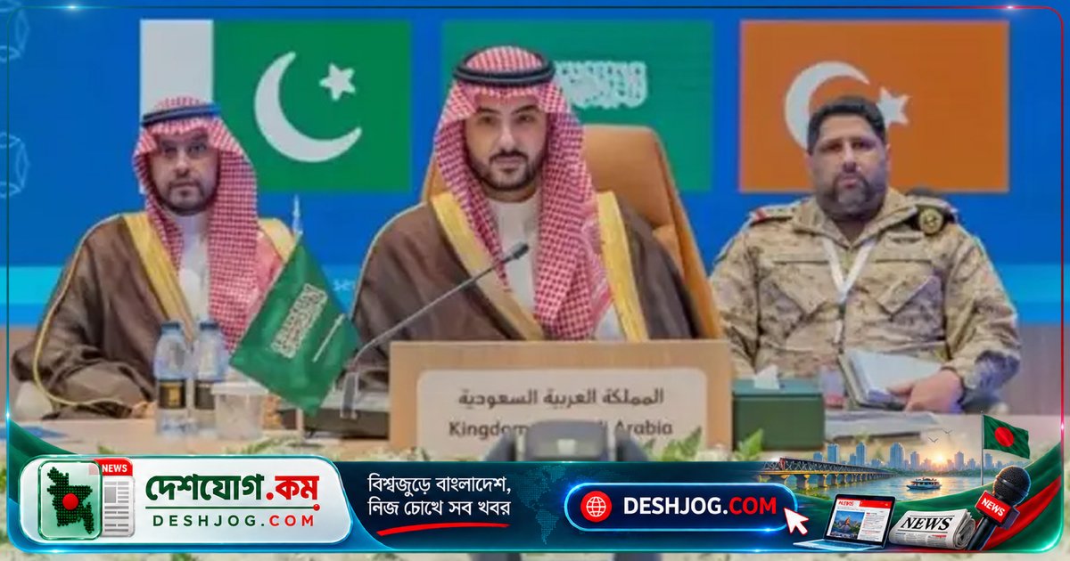 তেহরানে আঞ্চলিক শান্তি আলোচনায় নেতৃত্ব দিচ্ছেন সৌদি প্রতিরক্ষামন্ত্রী খালিদ বিন সালমান