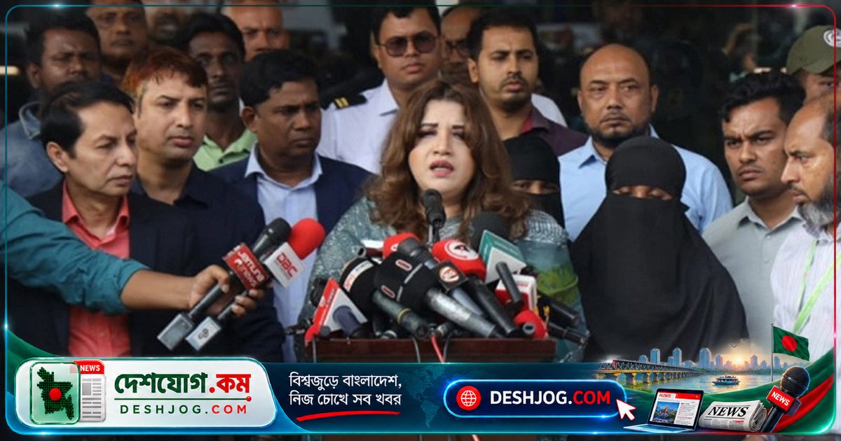 সৌদি কারাগারে সাড়ে সাত হাজার বাংলাদেশি বন্দি: মৃত্যুদণ্ডের রায় জানার জন্য চিঠি পাঠানো বাংলাদেশ