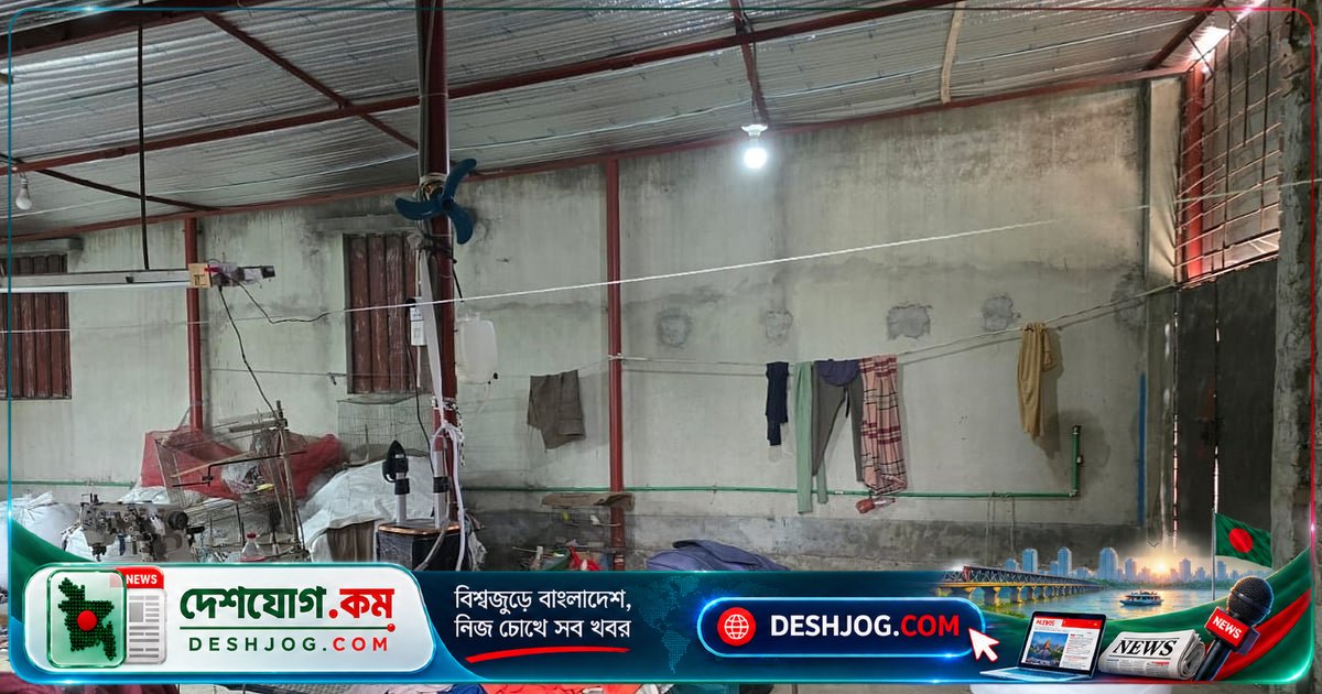 সাভারের মাদকসেবীদের হামলায় এসআই নিহত, ছেলে আহত: ‘তারা তিন বেলা নেশা করে’