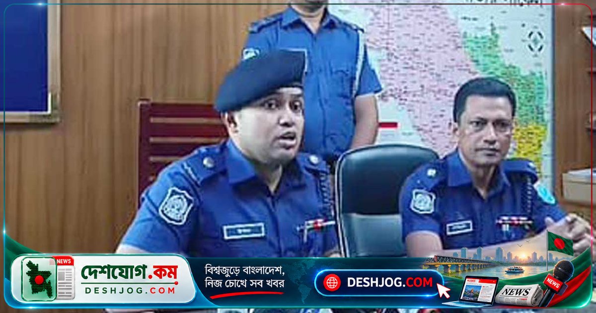 সাভারের মাদ্রাসায় ধর্ষণ-নির্যাতনের শিকার ৭ বছর বয়সী শিশু: পাঁচজন গ্রেপ্তার, মামলা চলছে