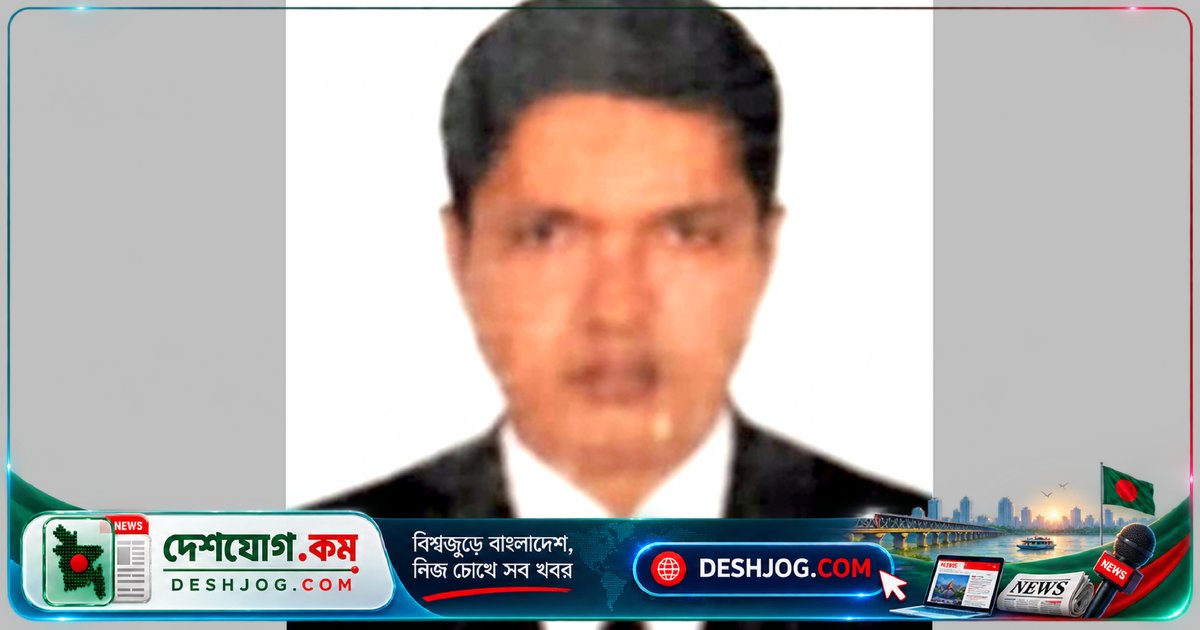 সাভারের আমিনবাজারে পুলিশ কর্মকর্তা হত্যার ঘটনায় ১৫ জনের বিরুদ্ধে মামলা: নিহত কর্মকর্তার স্ত্রী দায়ের