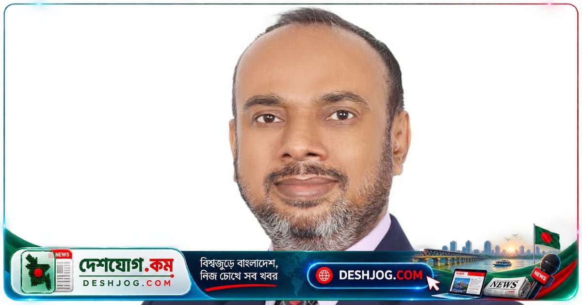 এসবিএসি ব্যাংক: কৃষি ও বাণিজ্যে বিশেষ জোর দিয়ে নিরাপদ আমানত নিশ্চিত করছে ব্যাংকটি
