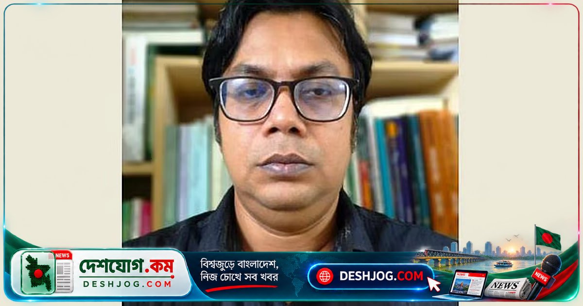 স্কুল ভীতি ও বুলিং থেকে শিশুকে রক্ষা করতে পারেন অভিভাবকরা: মনোরোগ বিশেষজ্ঞের গুরুত্বপূর্ণ পরামর্শ