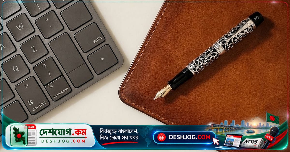 মিড-ডে মিলের কার্যক্রমে খাবারের মান নিশ্চিত করতে জরুরি ব্যবস্থা