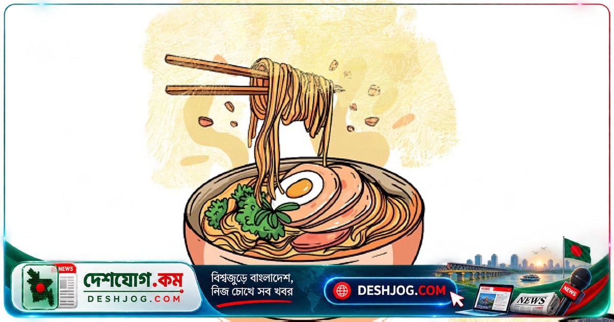 বৃষ্টির দিনে টিফিন ব্রেকের সেই রঙিন স্মৃতি: স্কুলজীবনের অমর মুহূর্ত