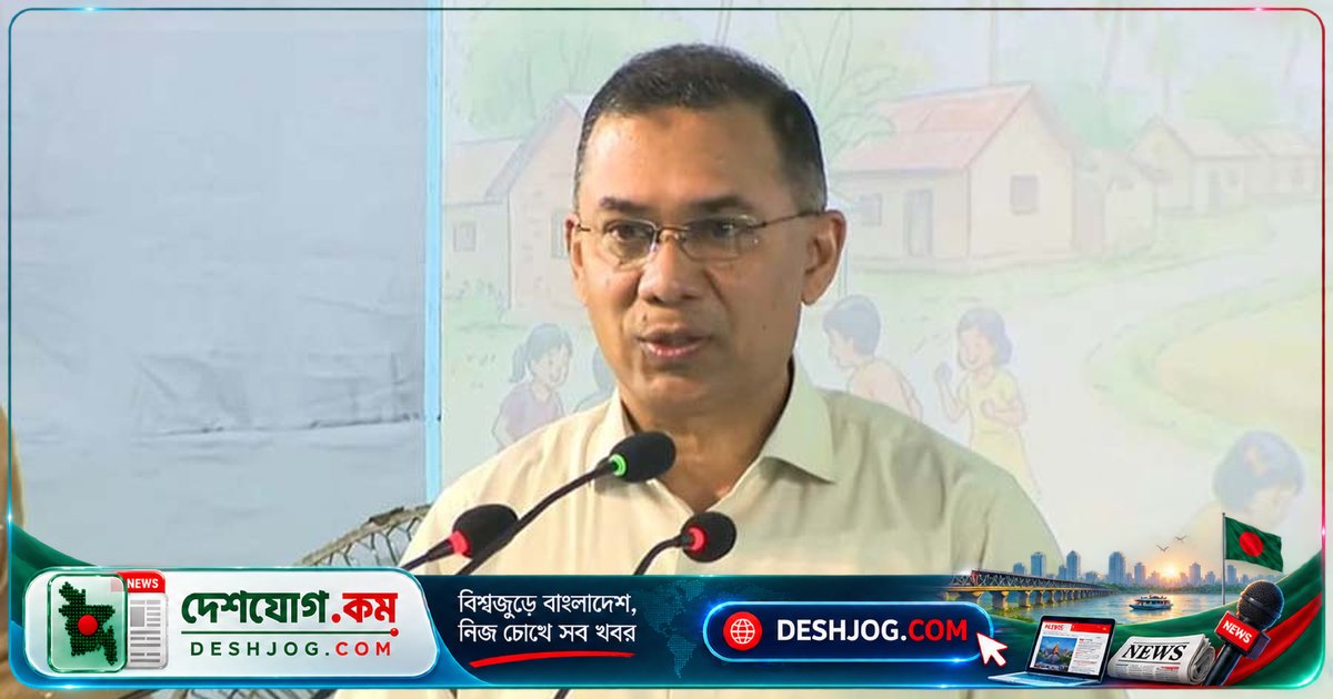 ২০২৮ সাল থেকে স্কুলে শিশুদের নাচ-গান, বাদ্যযন্ত্র ও কেরাত শেখার নতুন সুযোগ: প্রধানমন্ত্রীর ঘোষণা
