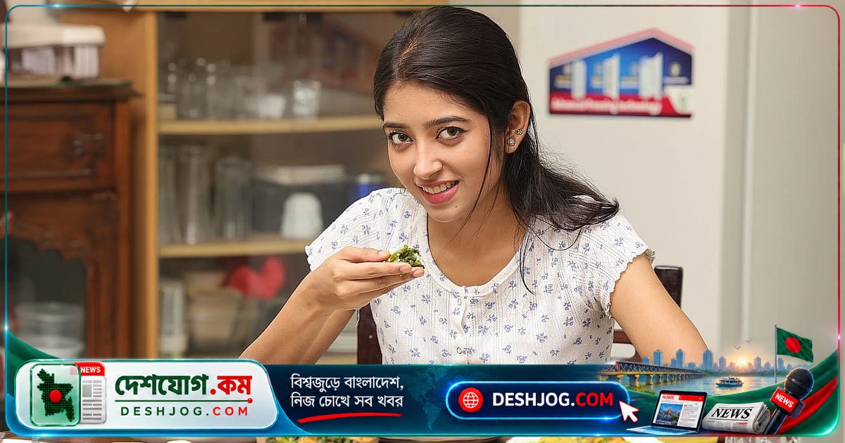 বিজ্ঞানের আলোকে ১০টি প্রবাদ-মিথ্যার সত্য-মিথ্যা: দুধ-আনারস থেকে জ্বর ও চা পর্যন্ত