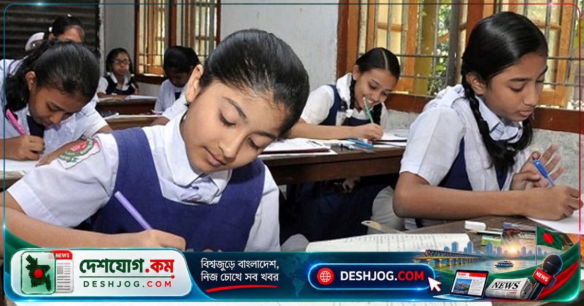 বিজ্ঞান মেলায় ঘর্ষণ ও মাধ্যাকর্ষণ বলের গোপন কৌশল: কেন লিভার ভারী পাথর তুলতে সবচেয়ে কার্যকর?