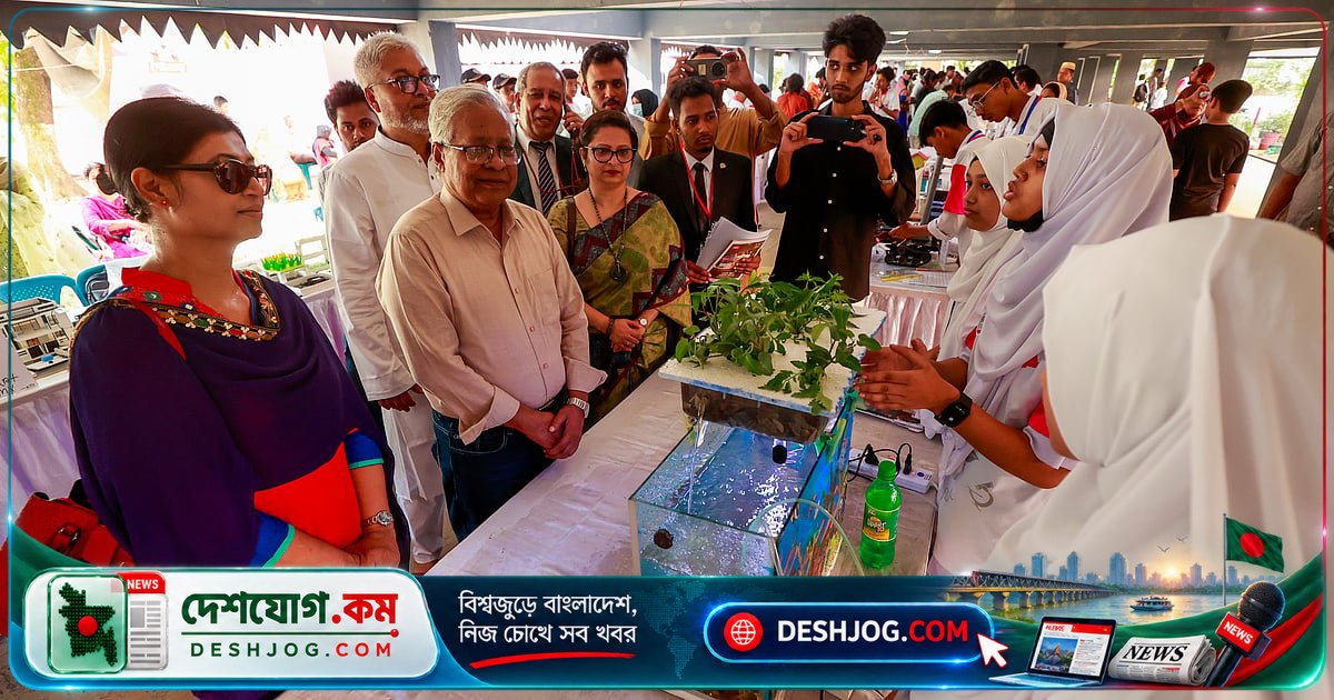 বিজ্ঞানচিন্তা: ইউক্লিডের এলিমেন্টস থেকে সমুদ্রের তিমির ভাষা পর্যন্ত বিজ্ঞানের অদ্ভুত সন্ধানপথ