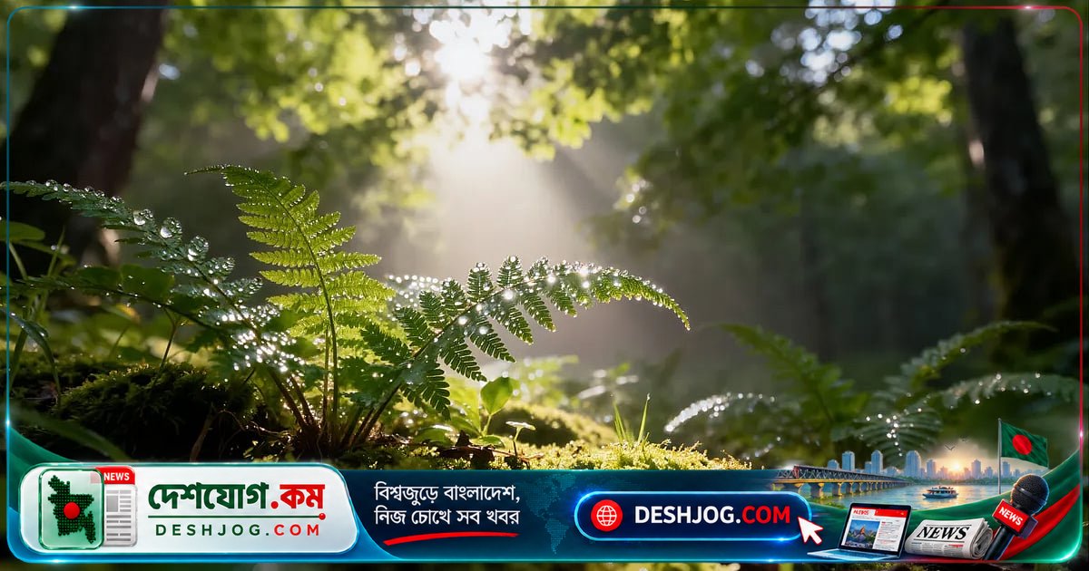 জুরাসিক যুগের পতঙ্গদের শব্দ পুনর্নির্মাণে সাফল্য বিজ্ঞানীদের, মিলল আলট্রাসাউন্ডের প্রমাণ