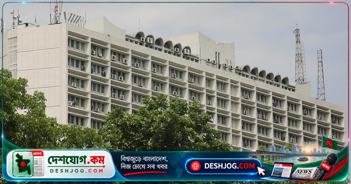 সচিবালয়ের বারান্দায় নির্বিষ সাপ হত্যা: আইনি বিধান ও বিশেষজ্ঞদের উদ্বেগ