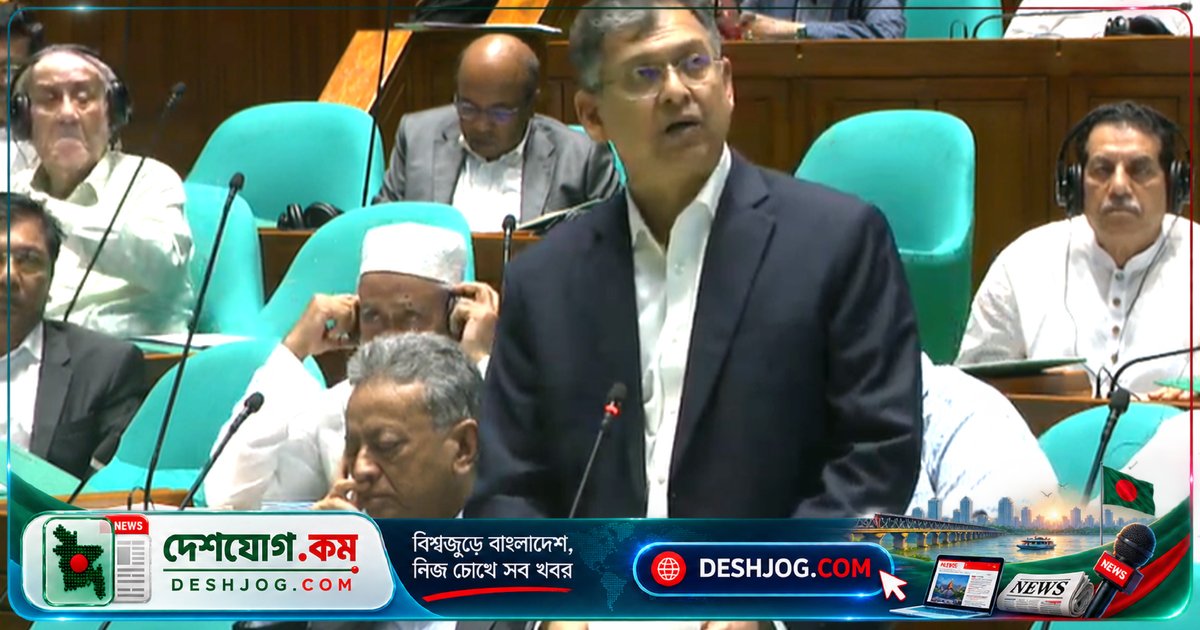৫ বছরের পরিকল্পনায় বিমানবন্দর, বন্দর ও বাস টার্মিনালে স্ক্যানার ও এক্স-রে মেশিন স্থাপন: স্বরাষ্ট্রমন্ত্রী সালাহউদ্দিন আহমেদ