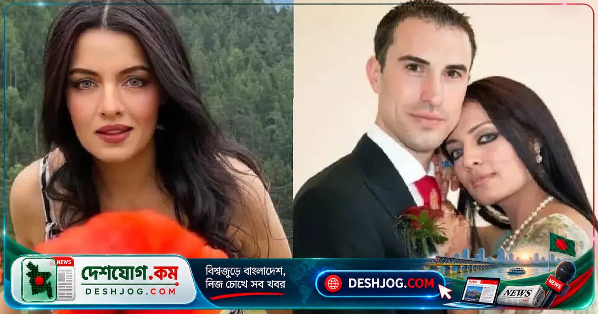 বলিউডের প্রসিদ্ধ অভিনেত্রী সেলিনা জেটলি: স্বামী তাকে বুয়ার কাজে বাধ্য করছিলেন, মানসিকভাবে অসুস্থ মা হিসেবে চিত্রিত করার চেষ্টা চলছে
