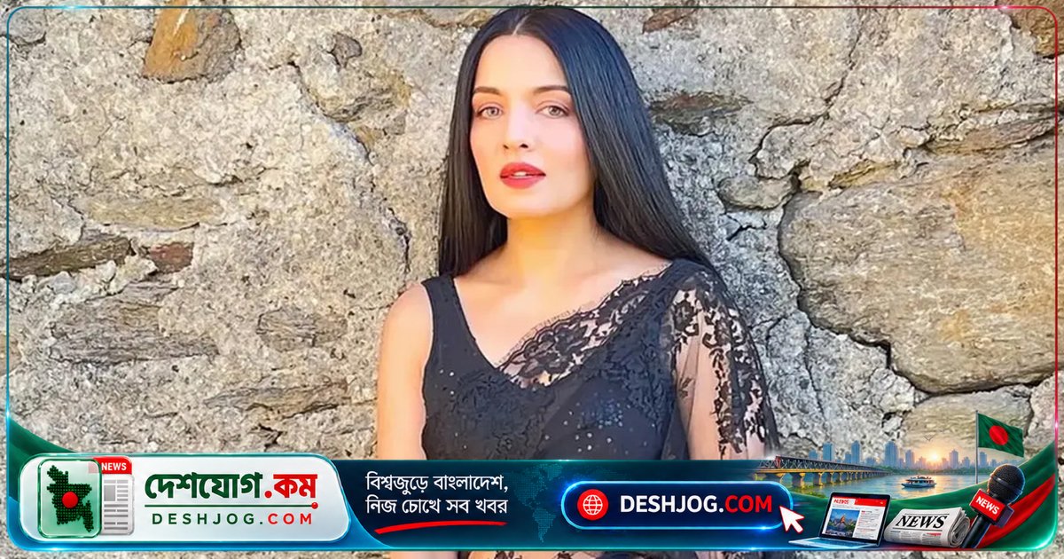 বিচ্ছেদের কষ্টে দূরে থেকে দেখতে বাধ্য সেলিনা: ‘ছেলেদের স্কুলের প্রথম দিনে আমি থাকতে পারব না’