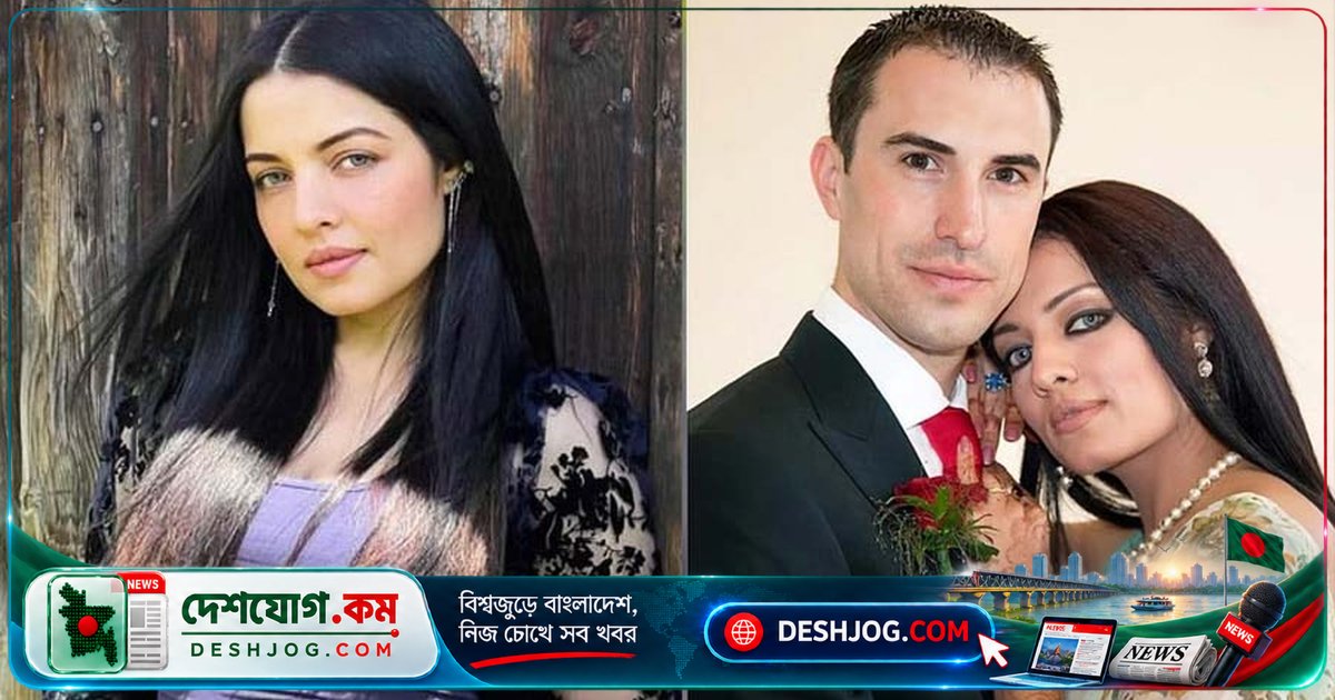 বলিউডের মায়ের লড়াই: সেলিনা জেটলির ১৫ বছরের বিবাহবিচ্ছেদের কঠিন সত্য