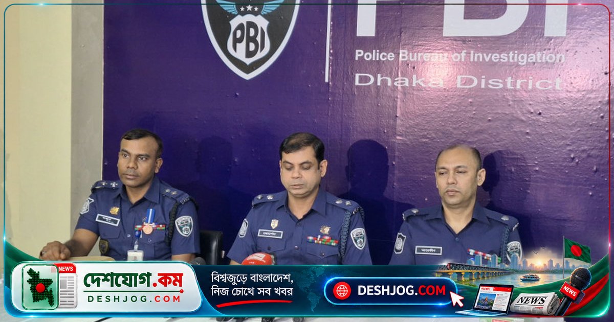 প্রবাসীকে প্রতারণায় ফাঁসায় সেনাবাহিনীর নারী সদস্যের ছবি ব্যবহার করে ৭ লাখ টাকা আত্মসাত, গ্রেপ্তার তোফায়েল আলম টিটু