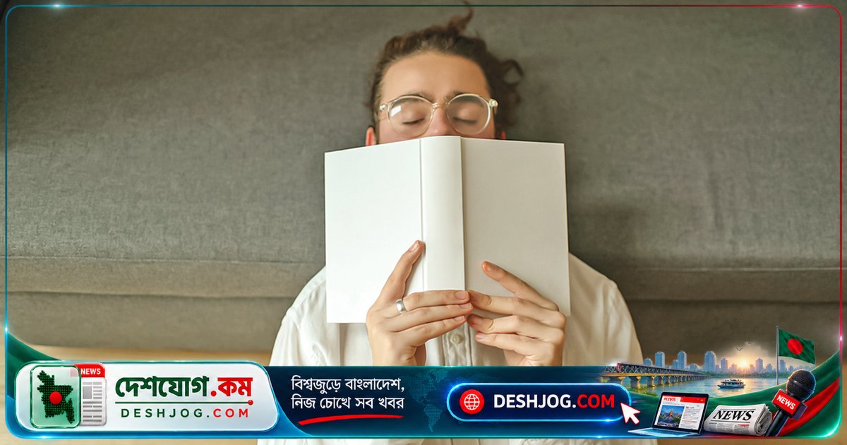 ঘ্রাণের এক মুহূর্তে ফিরে যাওয়ার স্মৃতির বিজ্ঞান: প্রুস্ট ইফেক্টের গভীর রহস্য