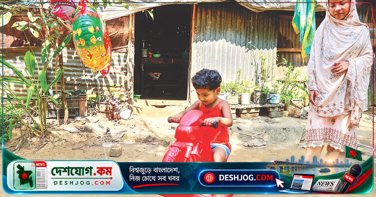 সীমান্তের সাংবাদিক আলিফ ফকিরকে গুলি করে হত্যা: হত্যাকারী দুজন সন্দেহভাজন সন্ত্রাসী