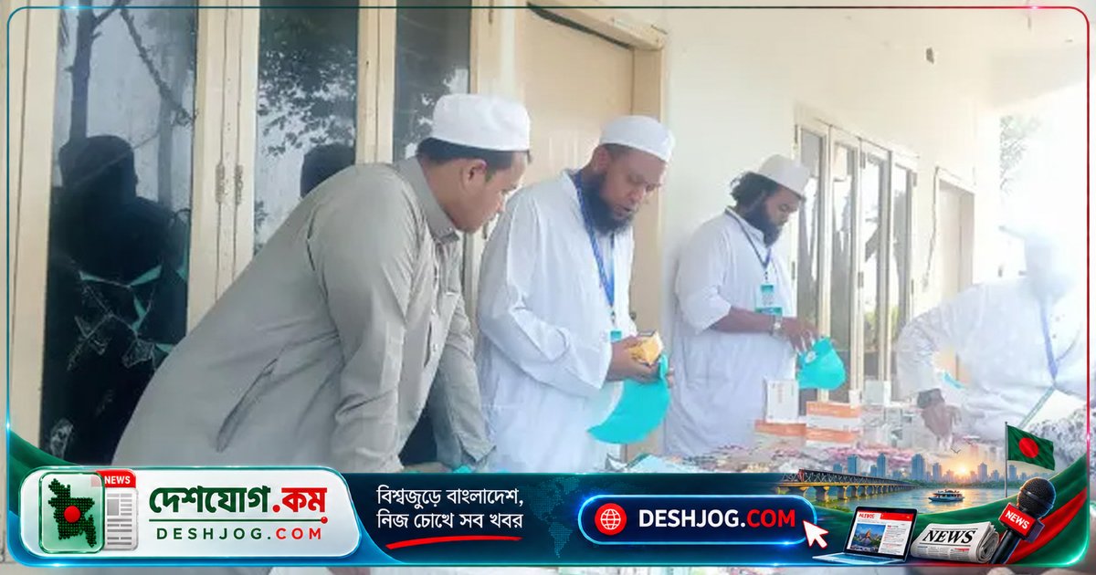 সেন্টমার্টিনে বিনামূল্যে খতনা কর্মসূচি: ২২ শিশুতে ইনফেকশন, চিকিৎসা নিশ্চিত করা হয়েছে
