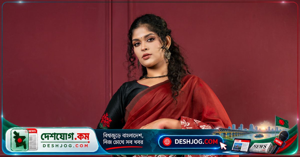 সেপ্টেম্বর ফ্যাশনে আর্দি নিউট্রালস থেকে বোল্ড স্যাচুরেটেড রঙের পোশাকের চমৎকার মিশ্রণ: শরতের সাজসজ্জার গাইড