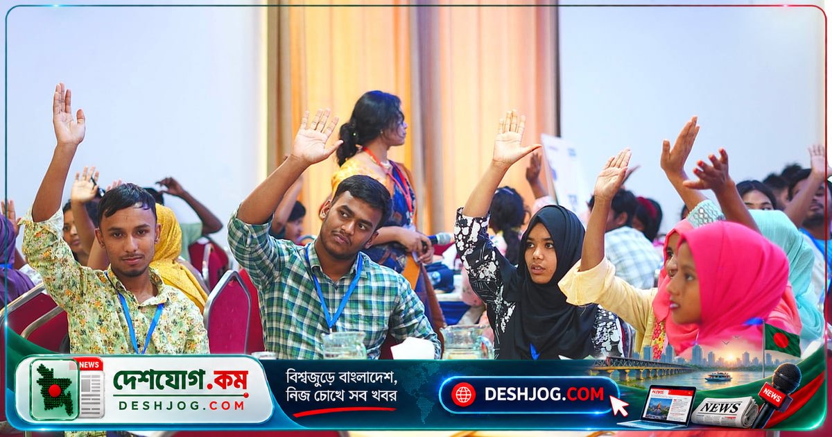 সেপ্টেম্বর মাসে সরকারি-বেসরকারি চাকরির বাজারে কী ঘটেছিল? ৭ হাজারেরও বেশি পদ প্রকাশিত