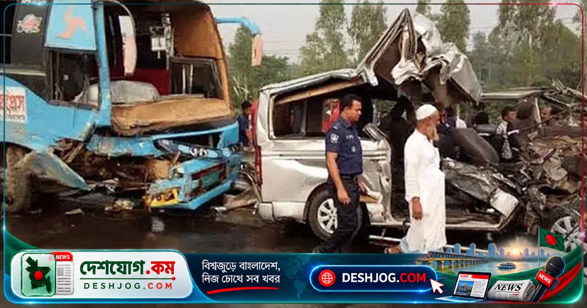 সেপ্টেম্বরে সড়ক দুর্ঘটনায় ৪২৩ জনের প্রাণহানি: ঢাকায় সর্বাধিক মৃত্যু, মোটরসাইকেল দুর্ঘটনা ৩৫%