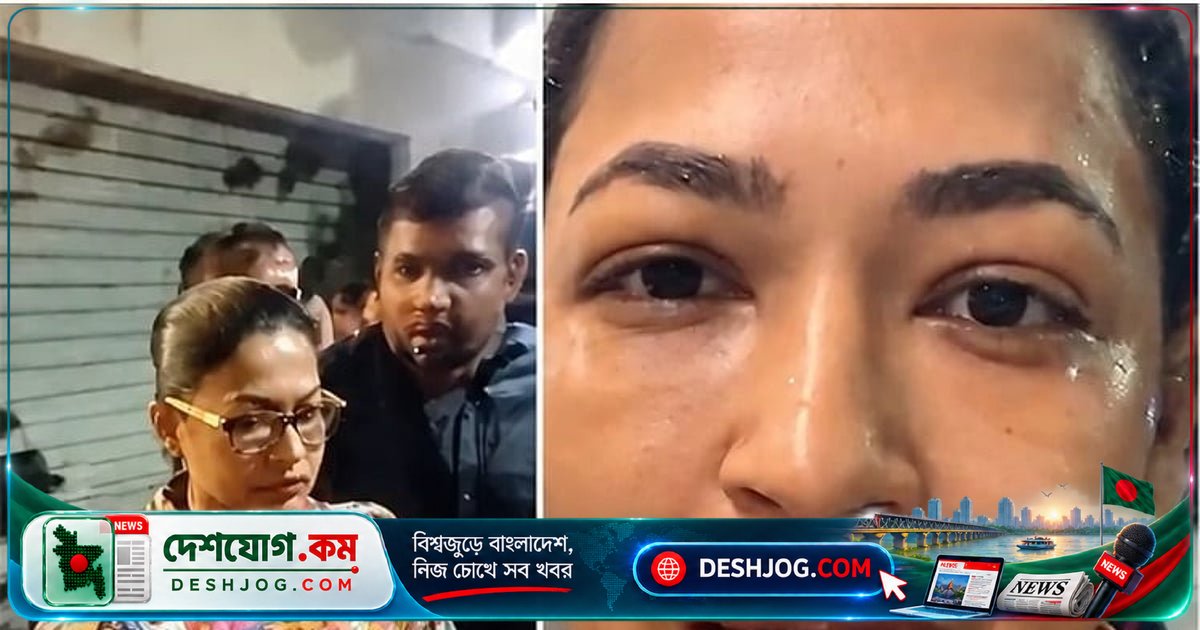 সেপ্টেম্বর: বাঁধনের হামলা থেকে কনসার্ট স্থগিত, অস্কারে বাংলাদেশের ‘রইদ’ নির্বাচিত ও তারকাদের আশির দশকের লুক ফিরে আসে