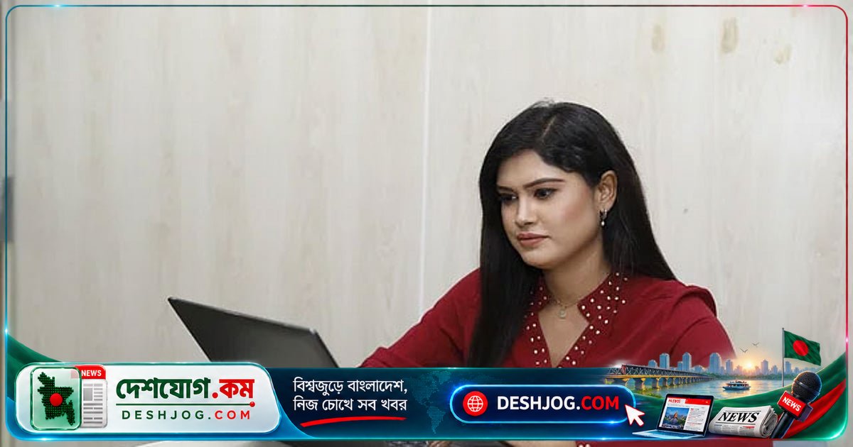 সেতু সংস্থা ১৬৯ পদে নিয়োগ বিজ্ঞপ্তি: মোটরসাইকেল চালানো ও মাঠ পর্যায়ে কাজের দায়িত্ব