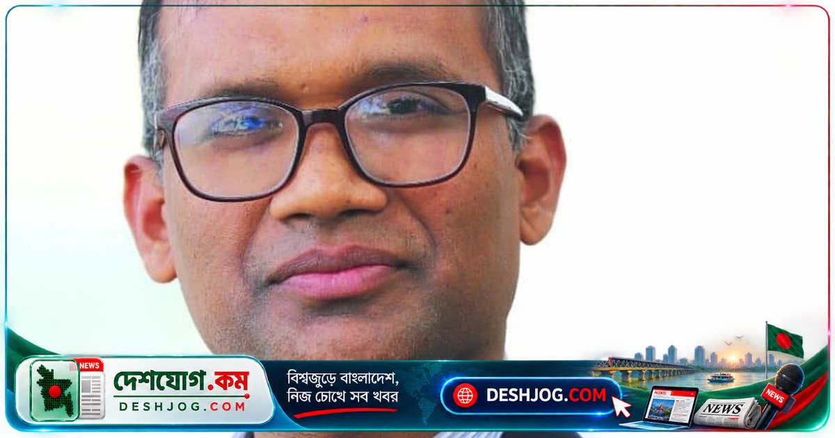 বাংলা একাডেমির কর্মকর্তা ও সাহিত্যিক শাহ্ মোহাম্মদ মনিরুজ্জামান: জীবন ও সাহিত্য সফর