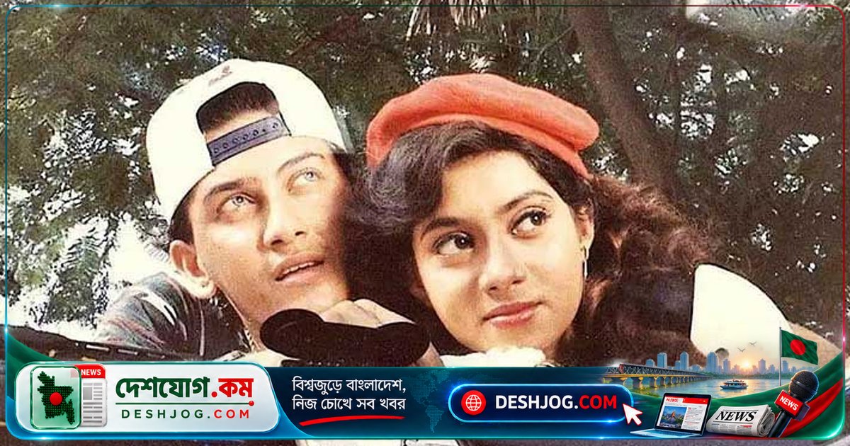 শাবনূর: সালমানের স্মৃতি জীবন্ত, সেটে তার অসাধারণ মানবিকতা মনে পড়ে