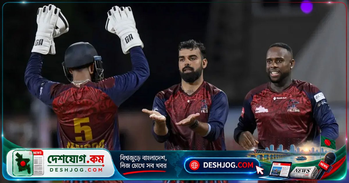 টি-টোয়েন্টি ক্রিকেটে দ্বিতীয় হ্যাটট্রিকের কীর্তি গড়লেন শাদাব খান, পাকিস্তানকে জিতিয়ে ফাইনাল নিশ্চিত