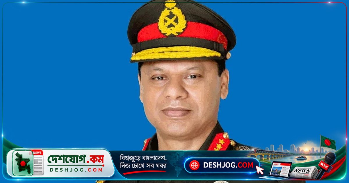 দুদকের তলবে শফিউদ্দিন ৩০ দিনের সময় চেয়েছেন, হাজির হননি সোমবার