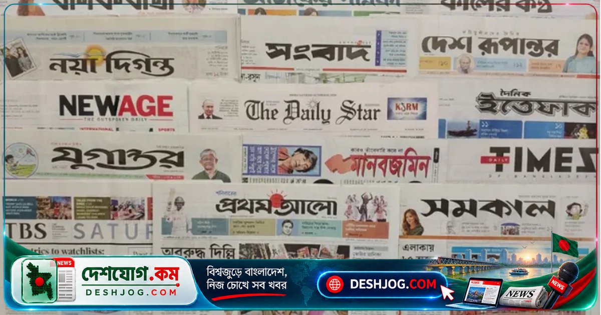 শাহবাগে ৯ মাসে ৬৫ অজ্ঞাত মরদেহ উদ্ধার: ডেঙ্গু তথ্য ঘাটতি ও মাদক আইনের উদ্বেগ